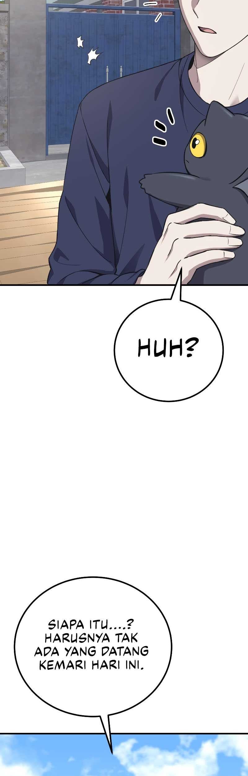 Poison-Eating Healer Chapter 30 - halaman 55