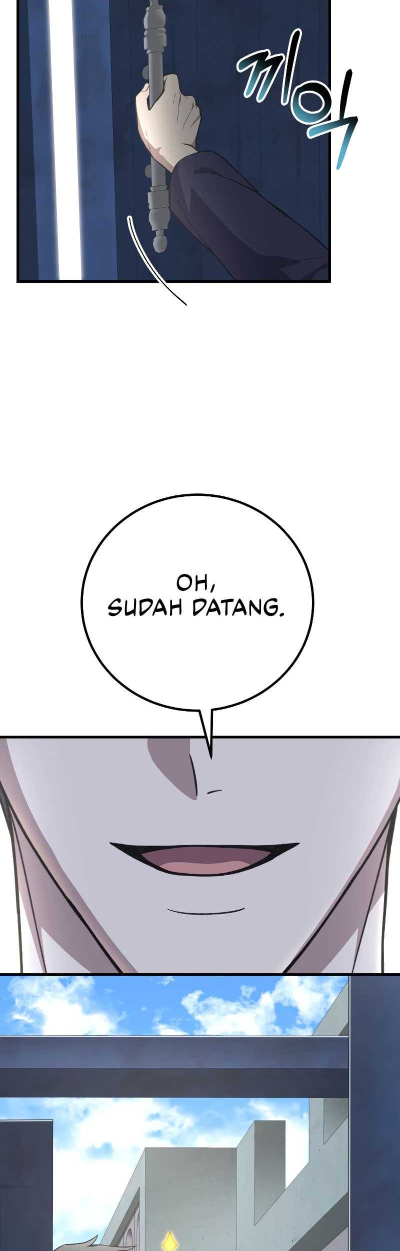 Poison-Eating Healer Chapter 30 - halaman 57