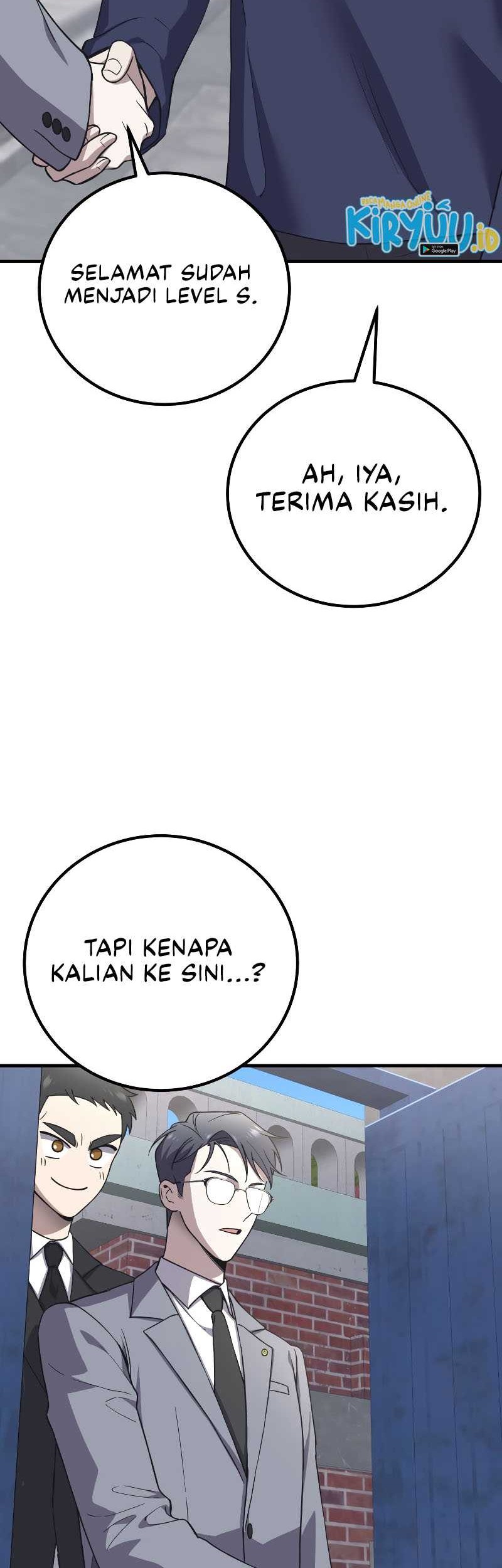 Poison-Eating Healer Chapter 30 - halaman 62