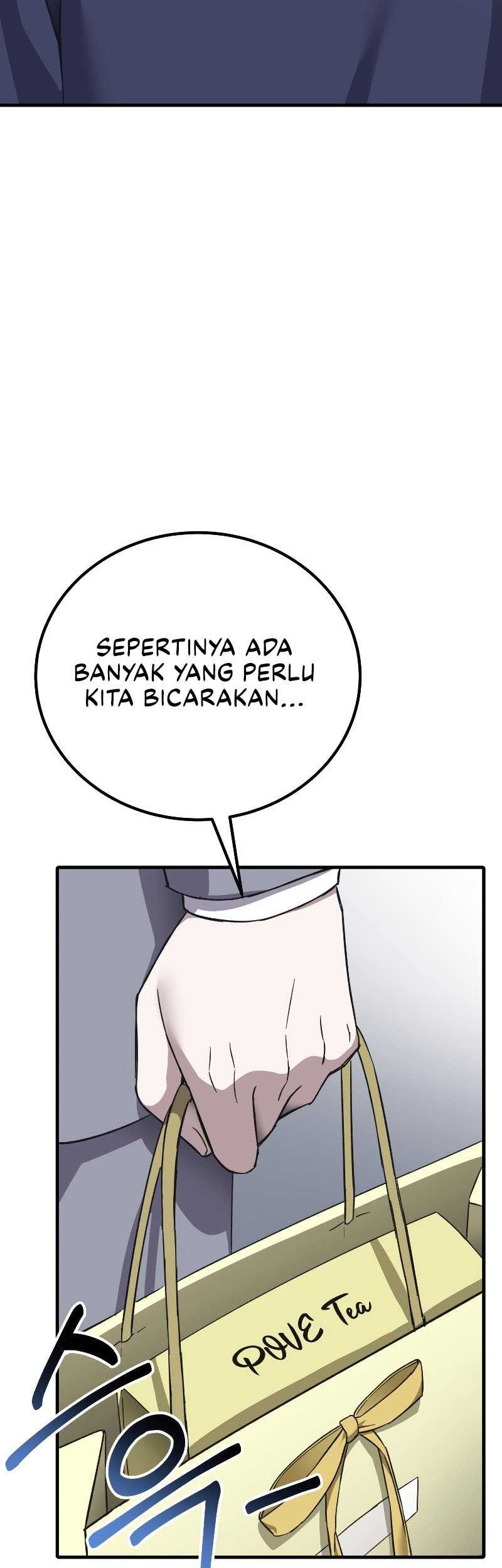 Poison-Eating Healer Chapter 30 - halaman 64
