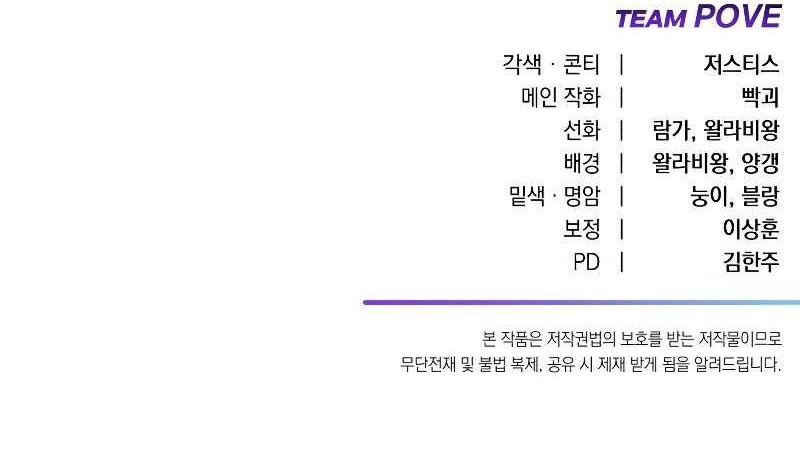Poison-Eating Healer Chapter 30 - halaman 68