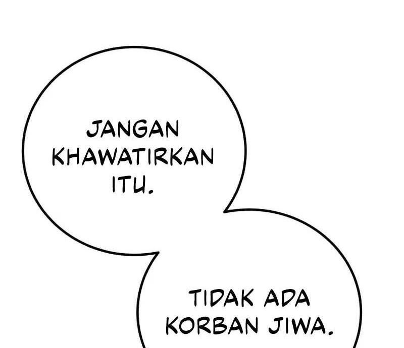 Poison-Eating Healer Chapter 31 - halaman 23