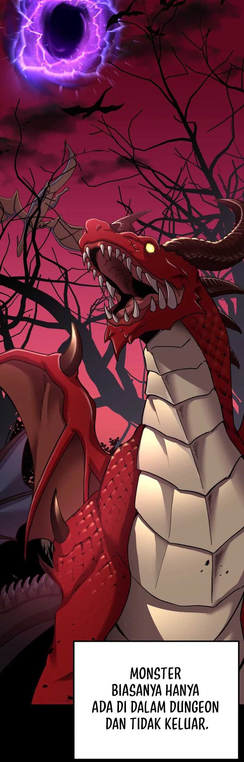 Poison-Eating Healer Chapter 31 - halaman 28