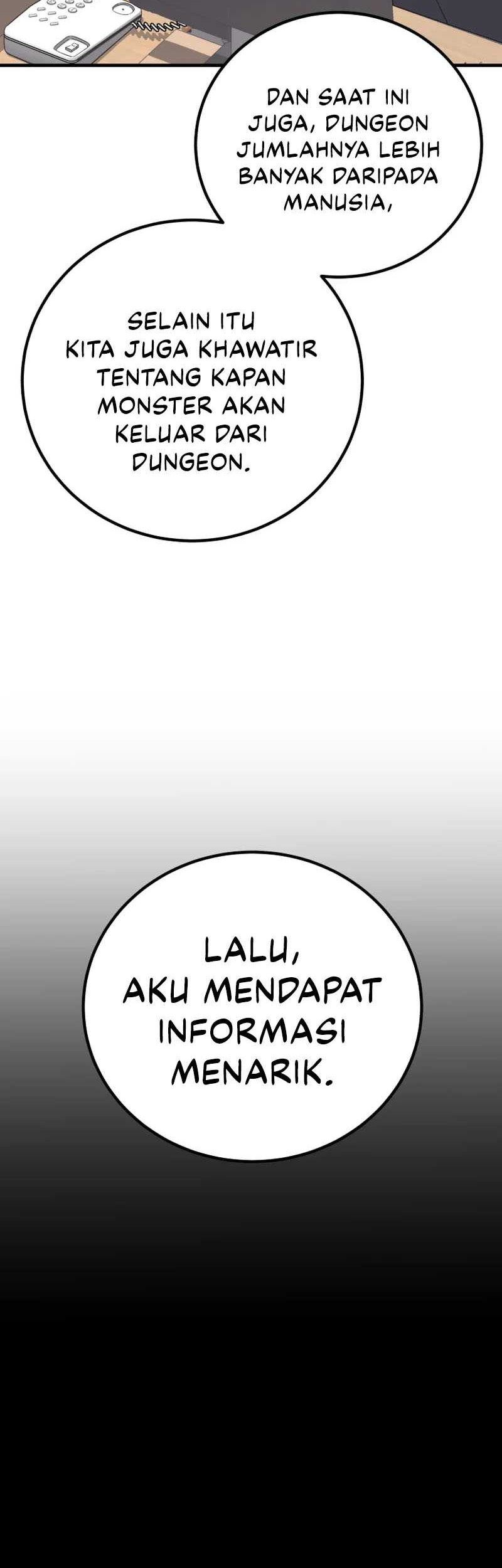 Poison-Eating Healer Chapter 31 - halaman 40