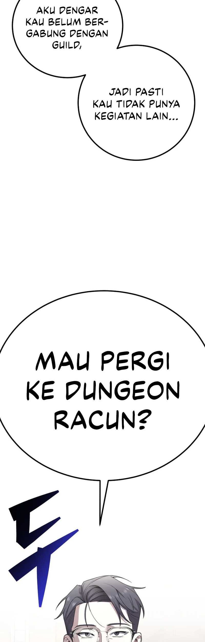 Poison-Eating Healer Chapter 31 - halaman 48