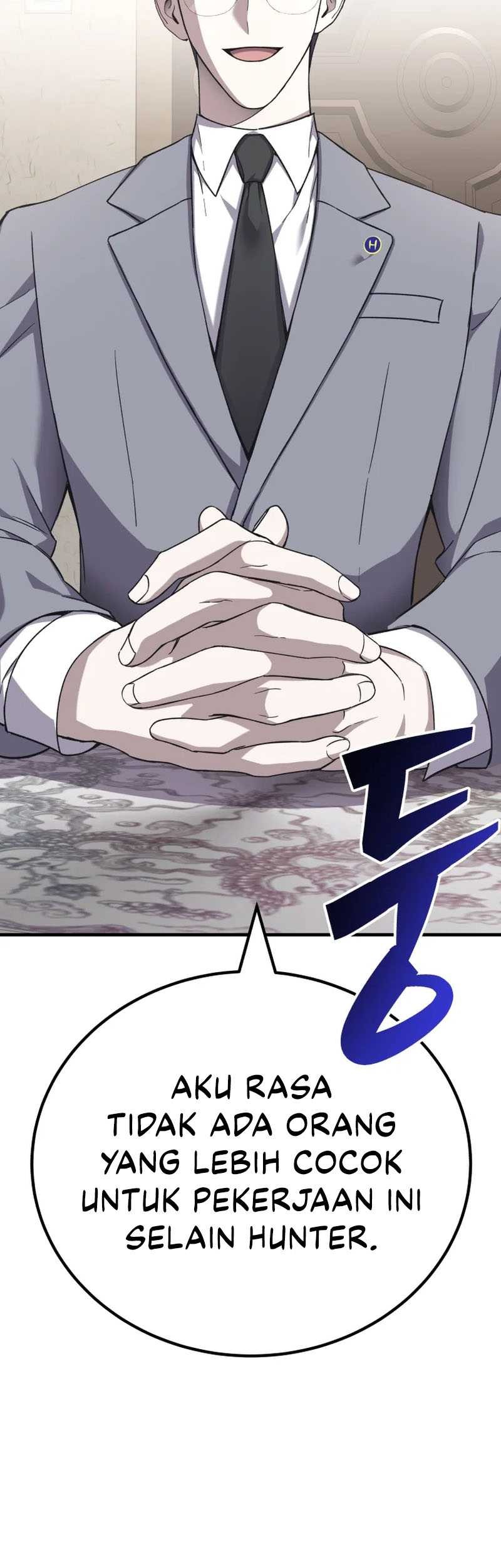 Poison-Eating Healer Chapter 31 - halaman 49