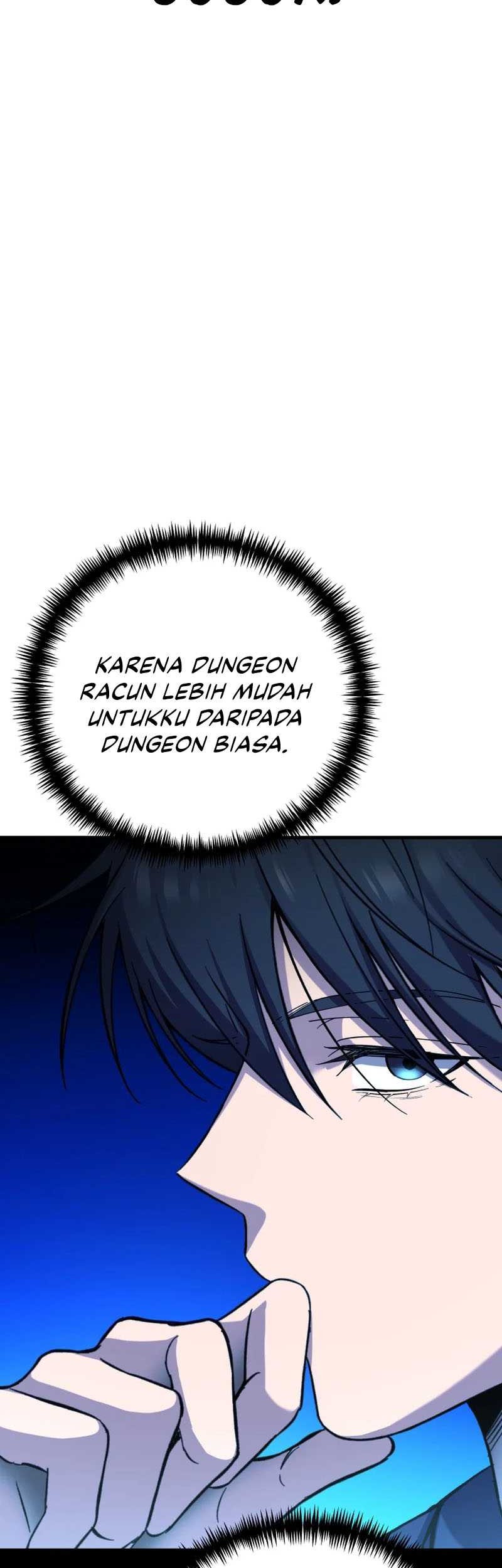 Poison-Eating Healer Chapter 31 - halaman 51