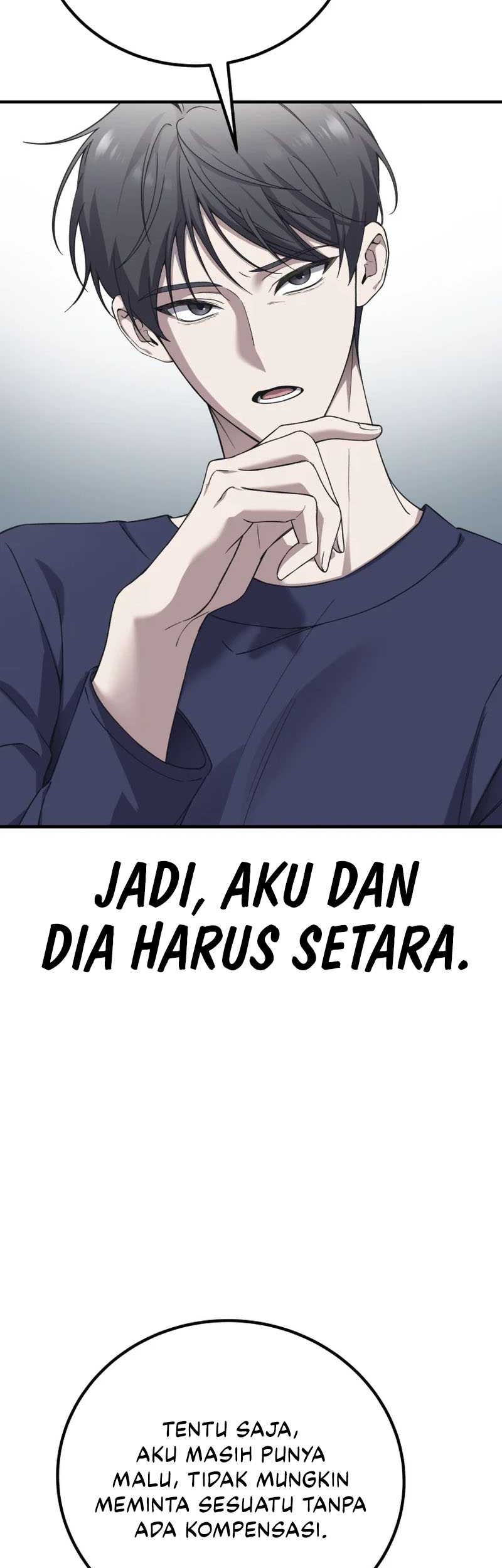 Poison-Eating Healer Chapter 31 - halaman 55