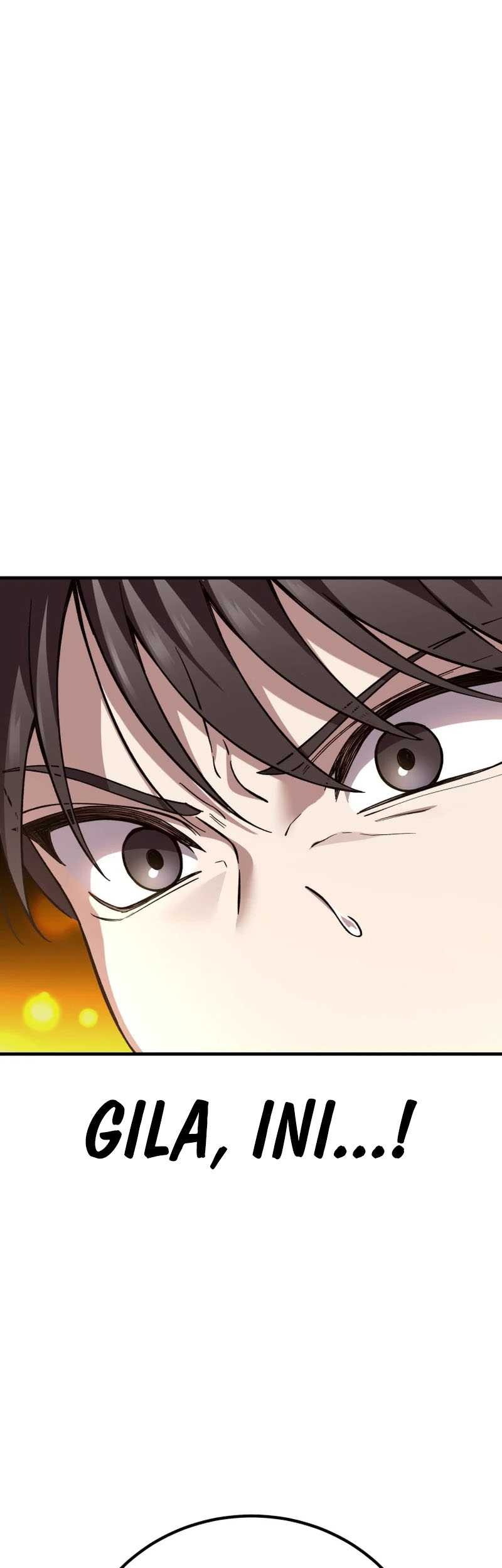 Poison-Eating Healer Chapter 31 - halaman 58