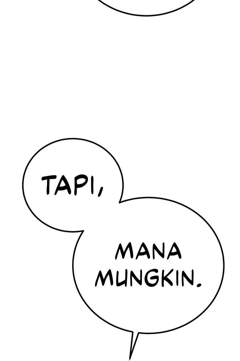 Poison-Eating Healer Chapter 31 - halaman 61