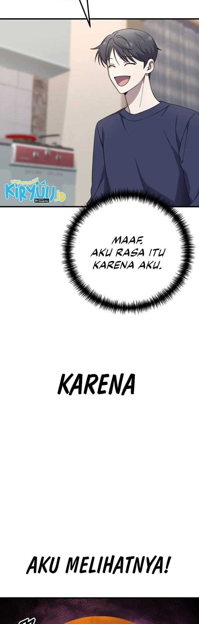 Poison-Eating Healer Chapter 31 - halaman 63