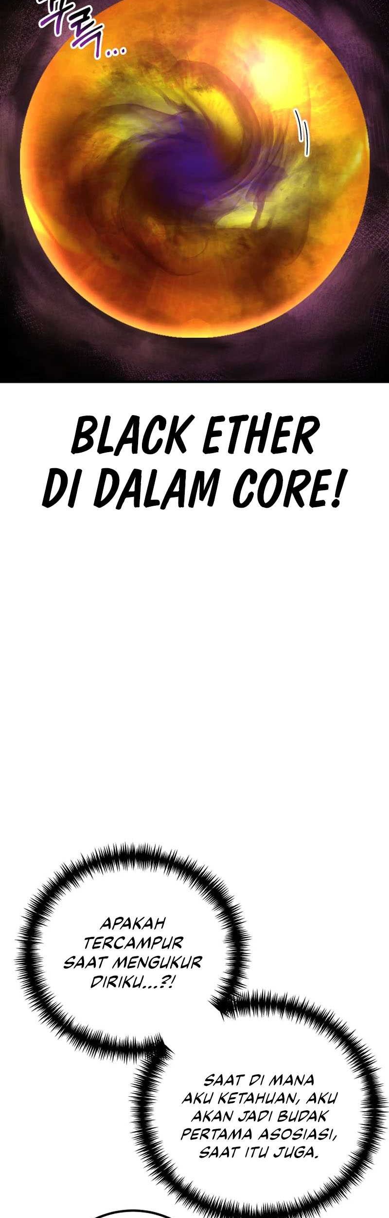 Poison-Eating Healer Chapter 31 - halaman 64
