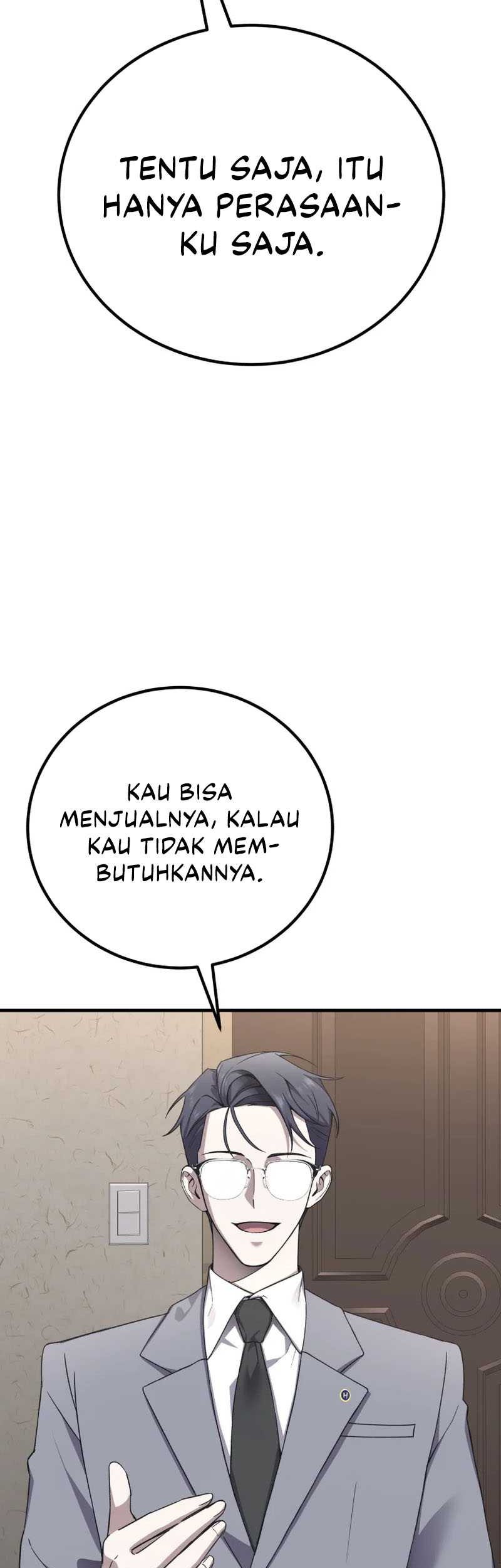 Poison-Eating Healer Chapter 31 - halaman 68