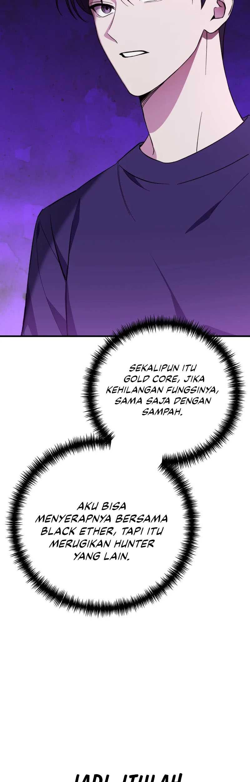 Poison-Eating Healer Chapter 31 - halaman 70