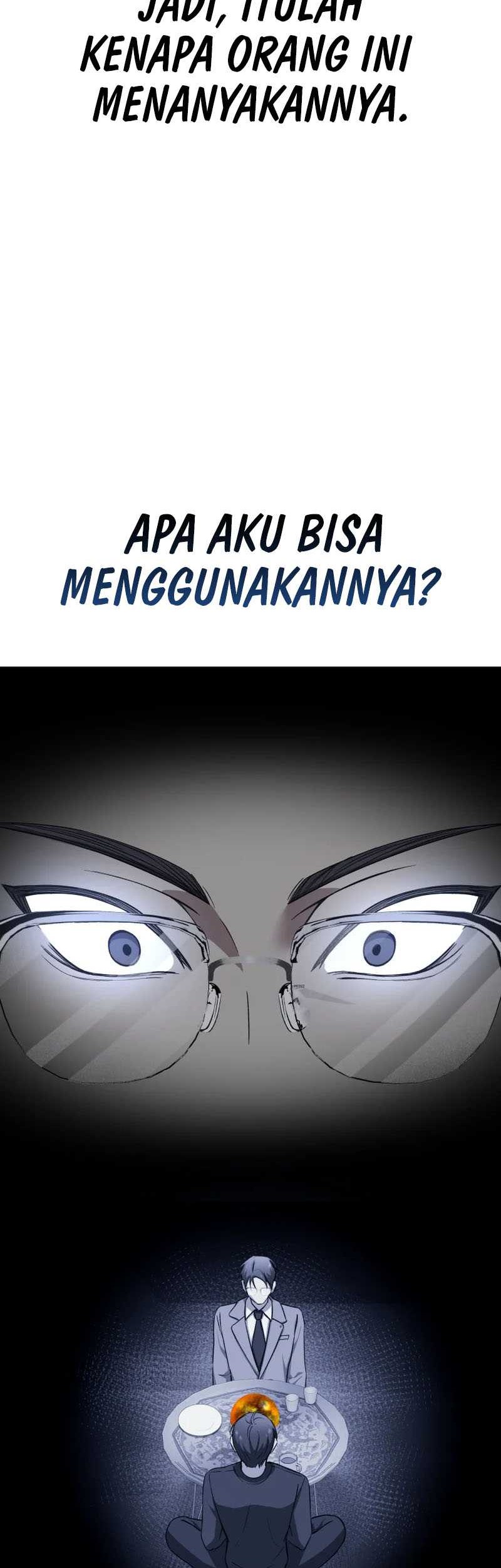 Poison-Eating Healer Chapter 31 - halaman 71