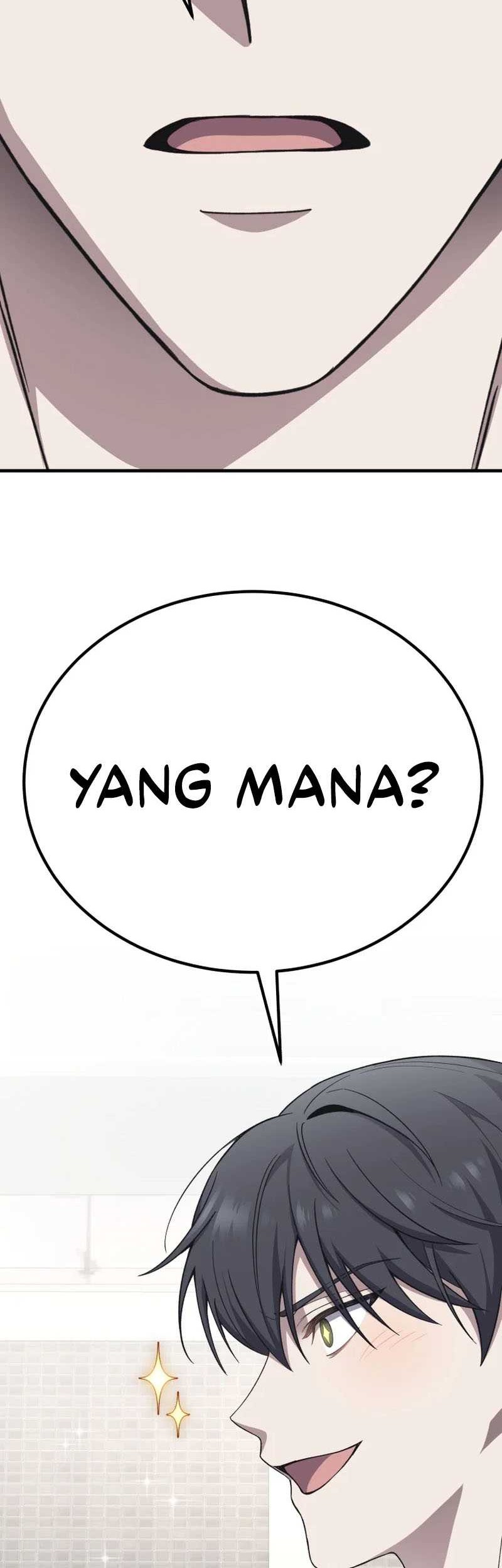 Poison-Eating Healer Chapter 31 - halaman 73