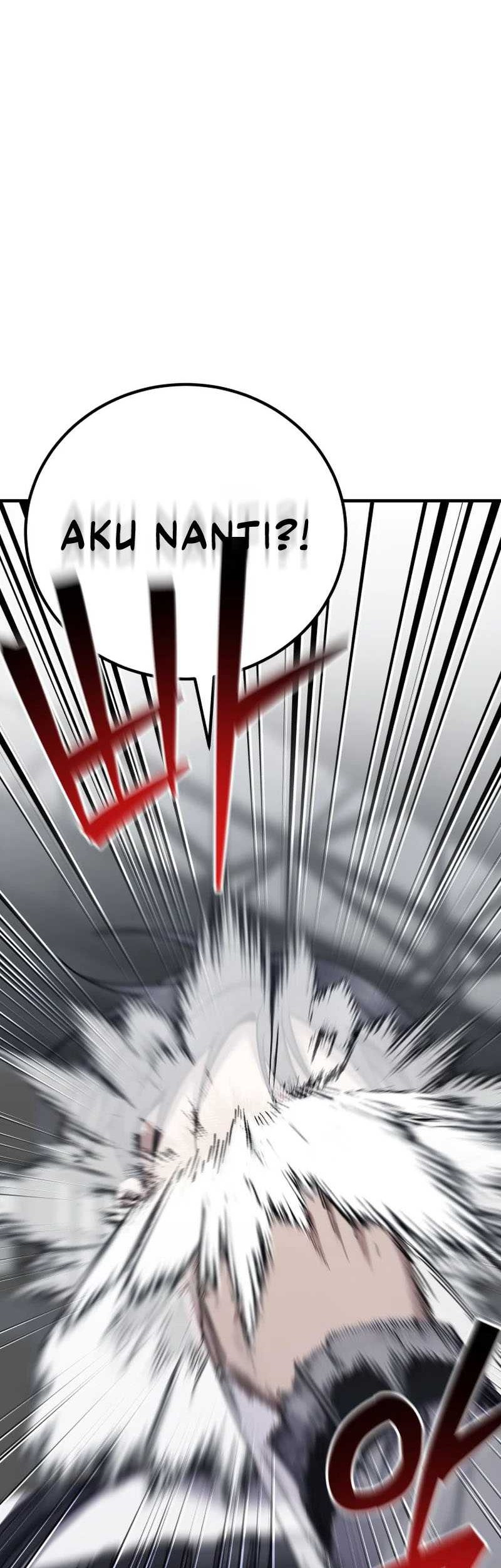 Poison-Eating Healer Chapter 32 - halaman 11