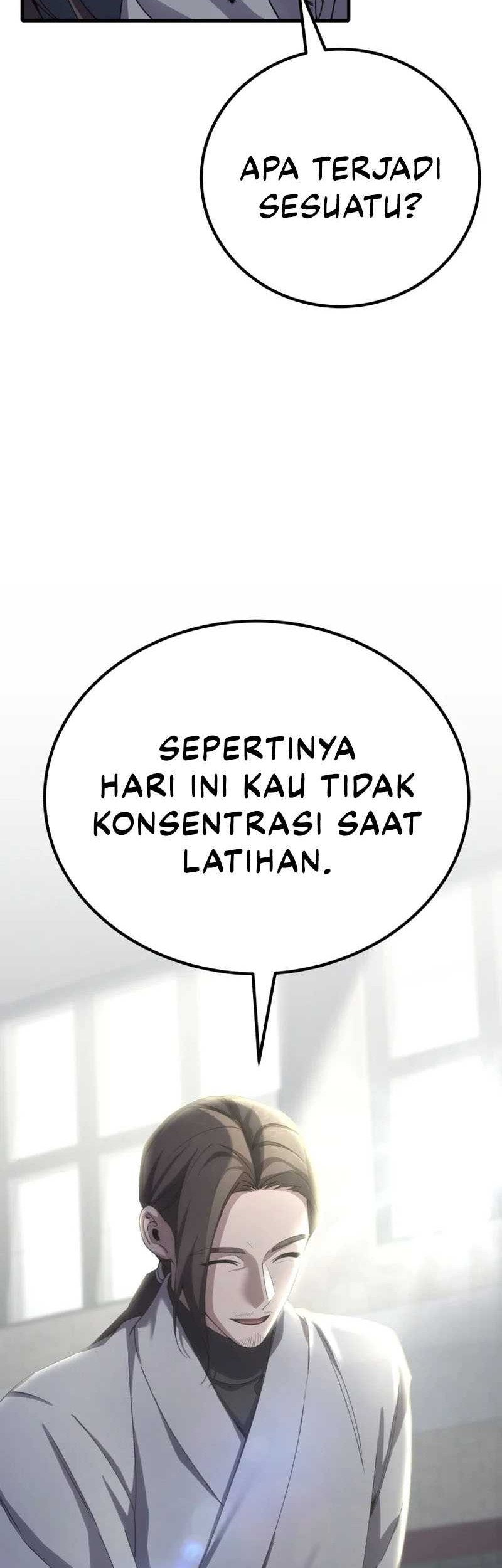 Poison-Eating Healer Chapter 32 - halaman 13