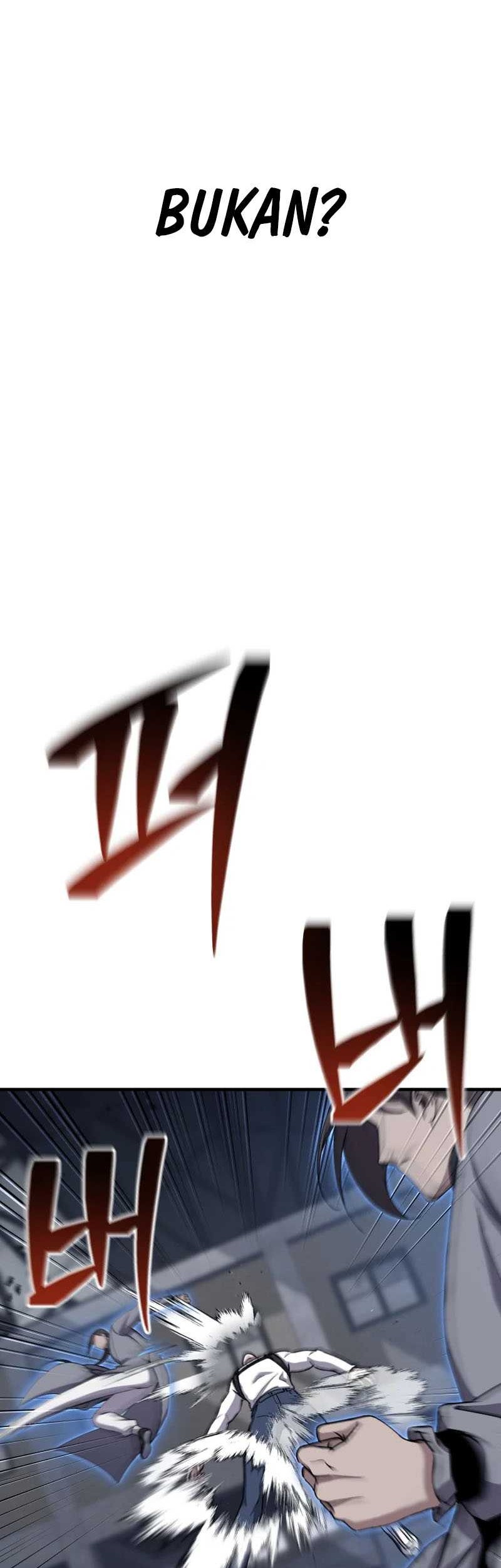 Poison-Eating Healer Chapter 32 - halaman 27
