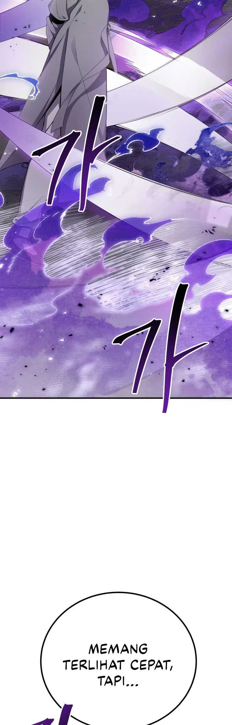 Poison-Eating Healer Chapter 32 - halaman 37