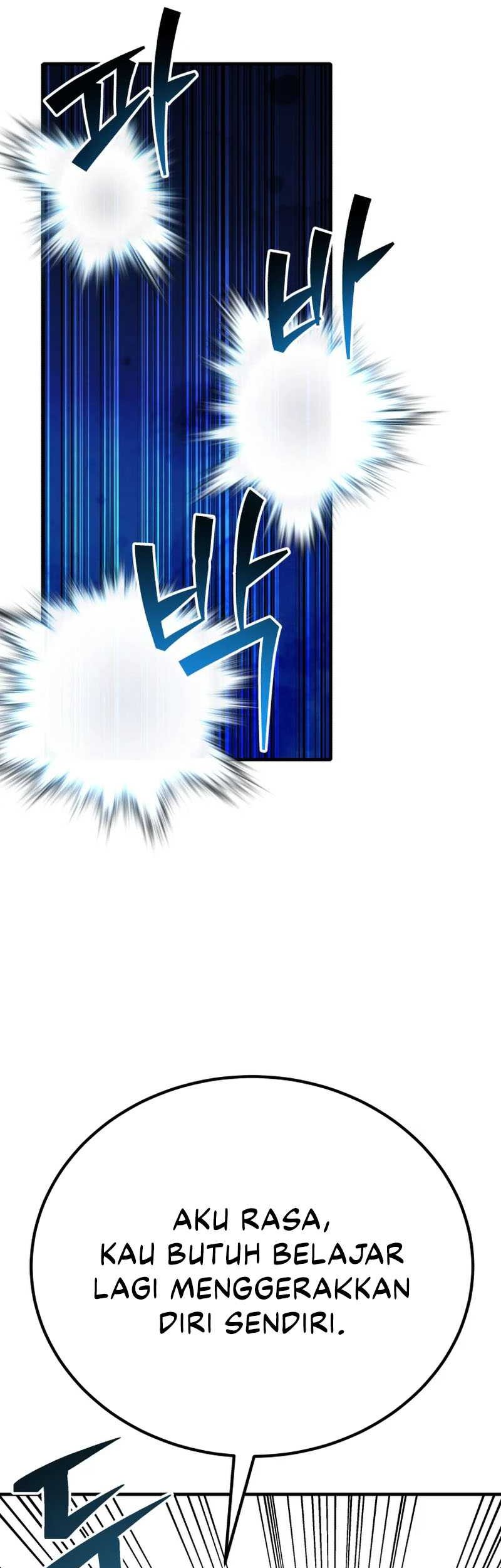 Poison-Eating Healer Chapter 32 - halaman 40