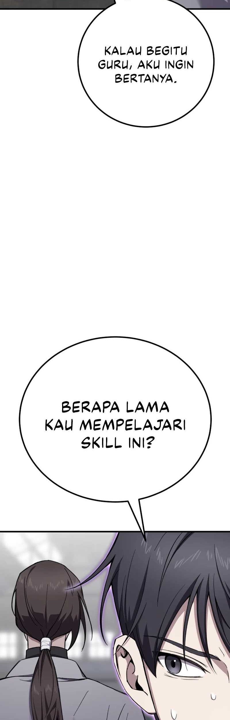 Poison-Eating Healer Chapter 32 - halaman 49