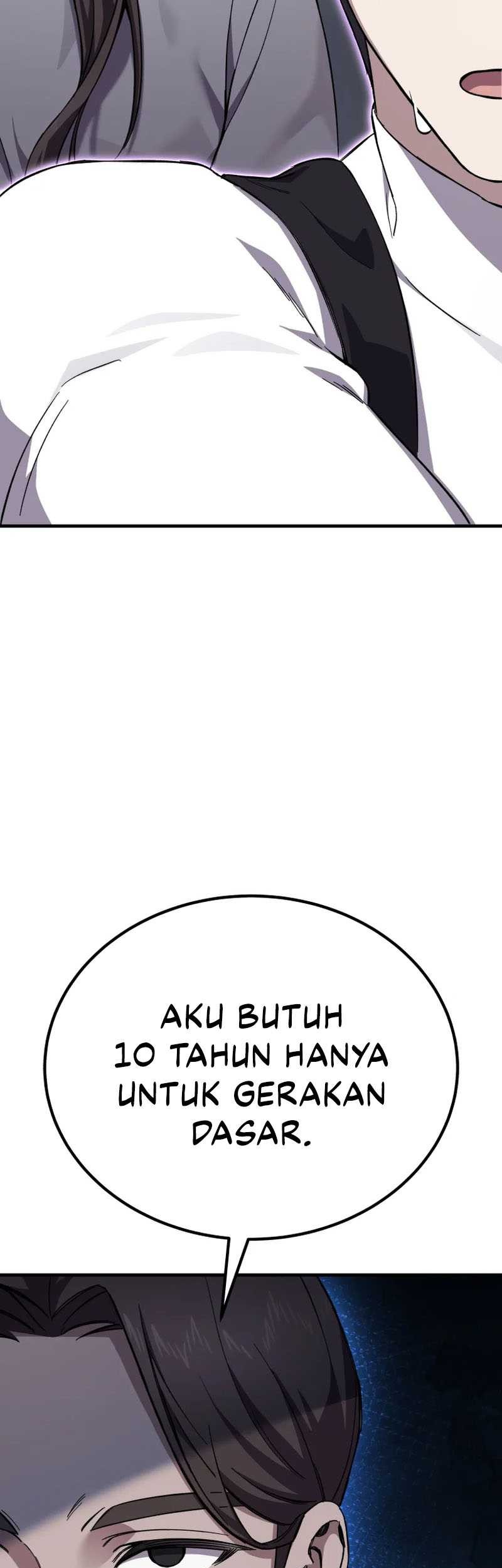 Poison-Eating Healer Chapter 32 - halaman 50