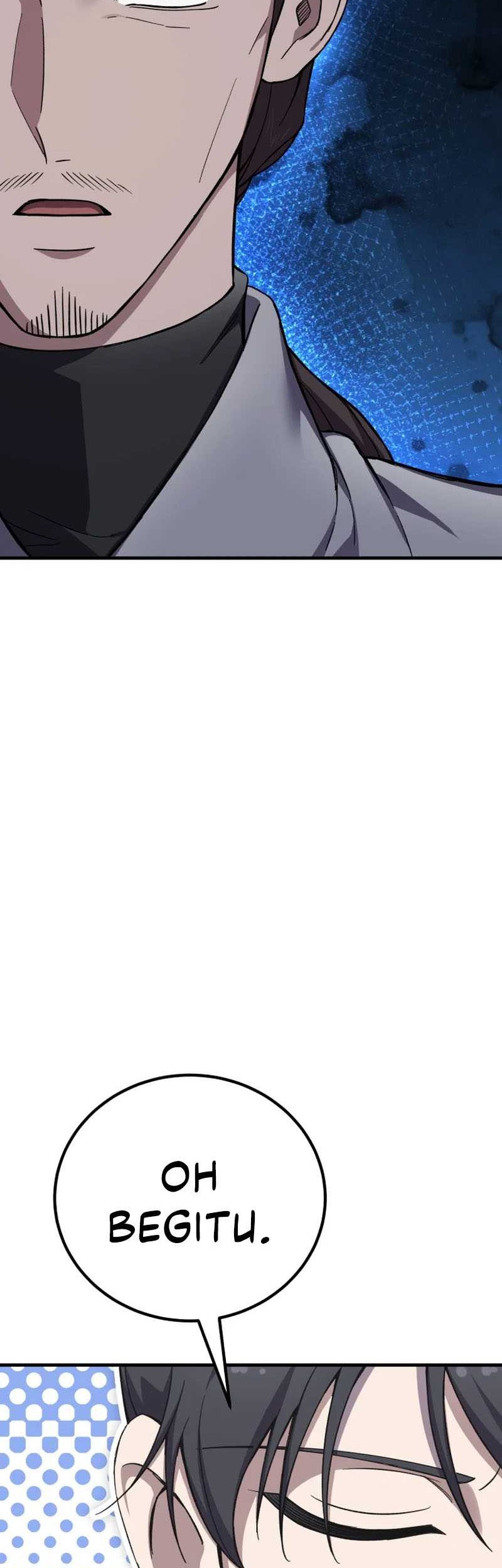 Poison-Eating Healer Chapter 32 - halaman 51