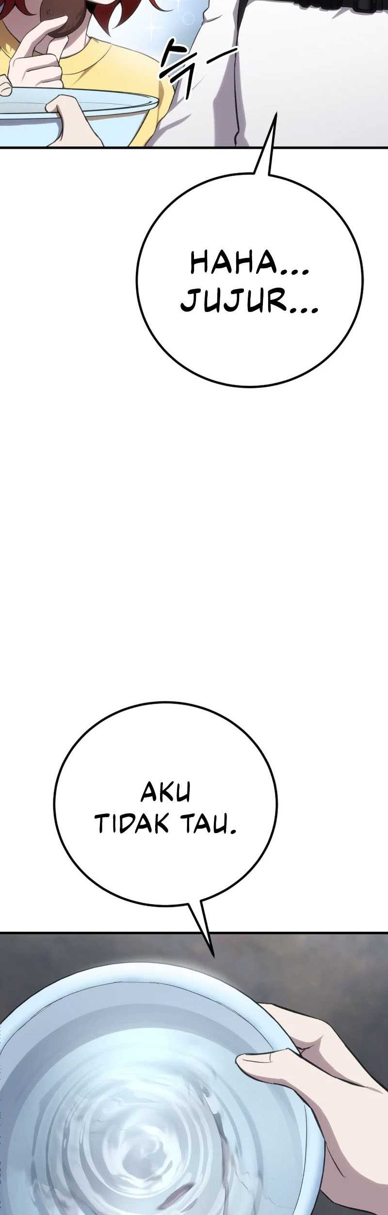 Poison-Eating Healer Chapter 32 - halaman 57