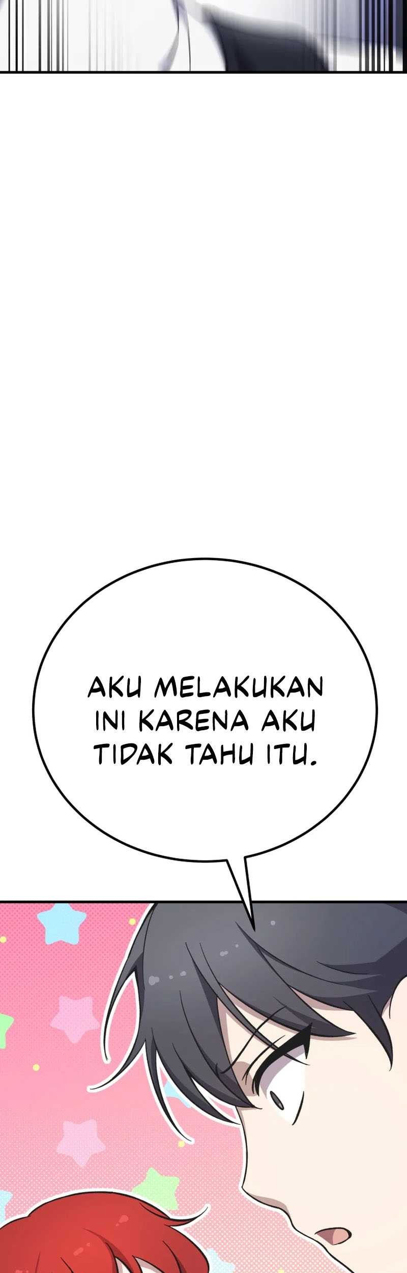 Poison-Eating Healer Chapter 32 - halaman 62