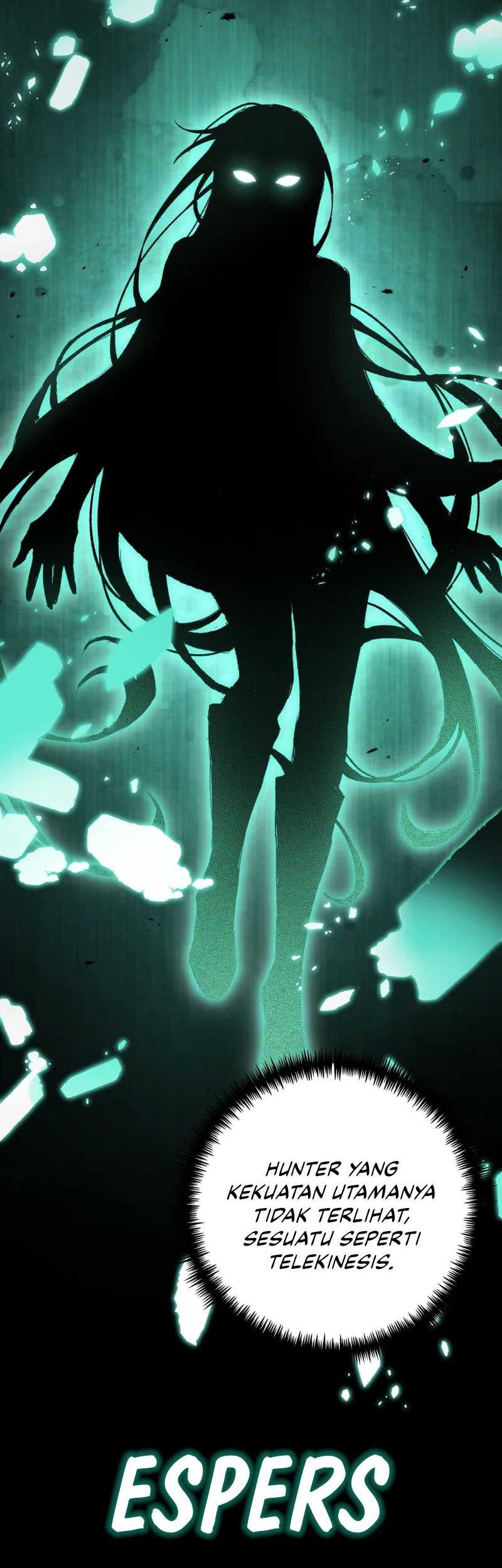 Poison-Eating Healer Chapter 32 - halaman 67