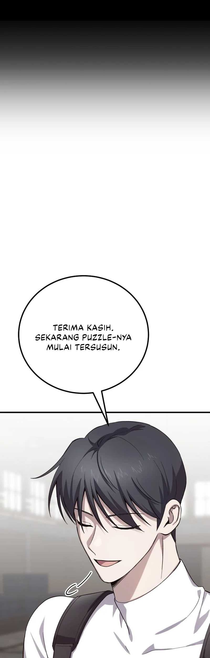 Poison-Eating Healer Chapter 32 - halaman 68