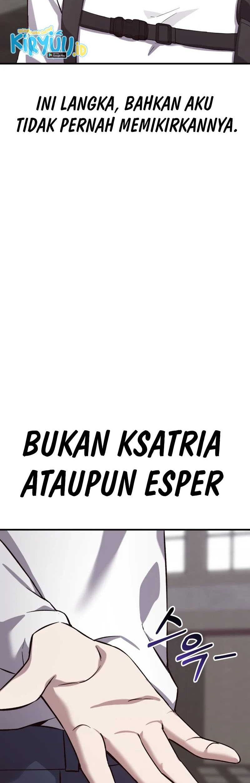 Poison-Eating Healer Chapter 32 - halaman 69