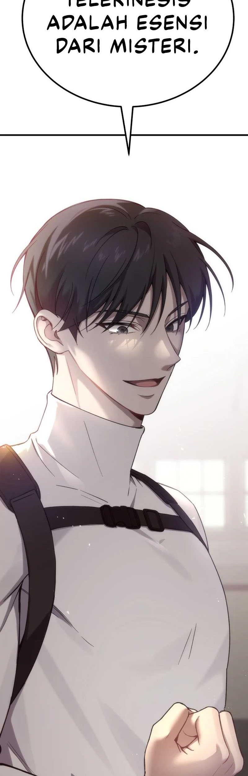 Poison-Eating Healer Chapter 32 - halaman 72