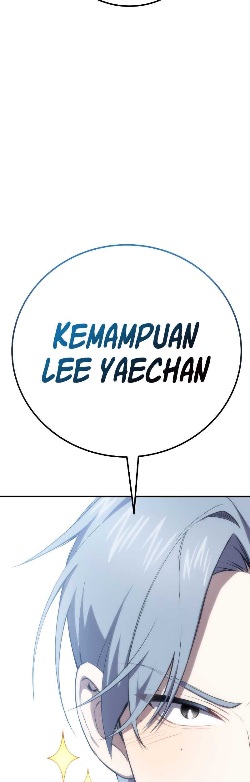 Poison-Eating Healer Chapter 33 - halaman 16