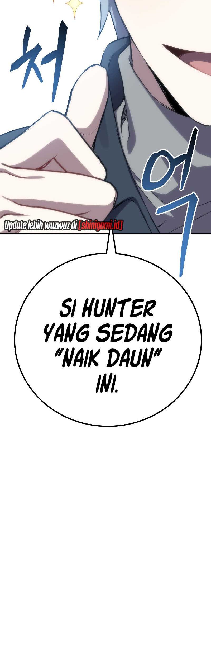 Poison-Eating Healer Chapter 33 - halaman 17