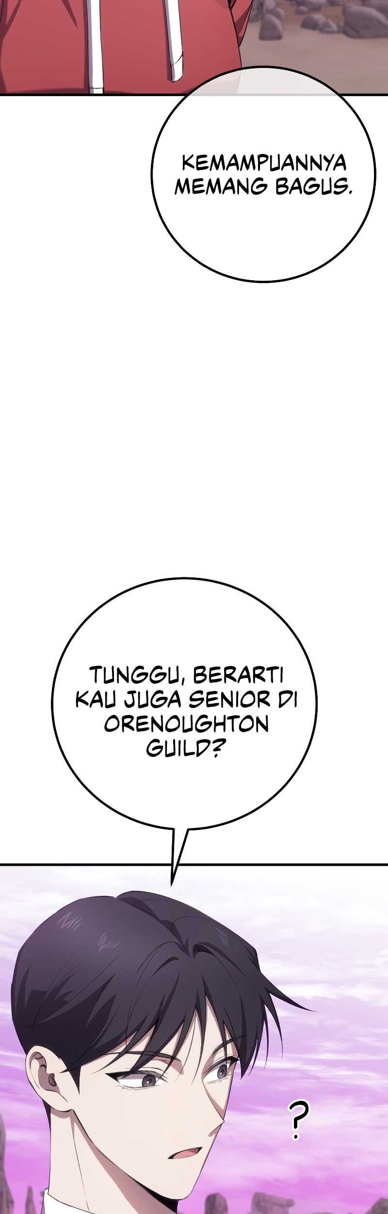 Poison-Eating Healer Chapter 33 - halaman 28