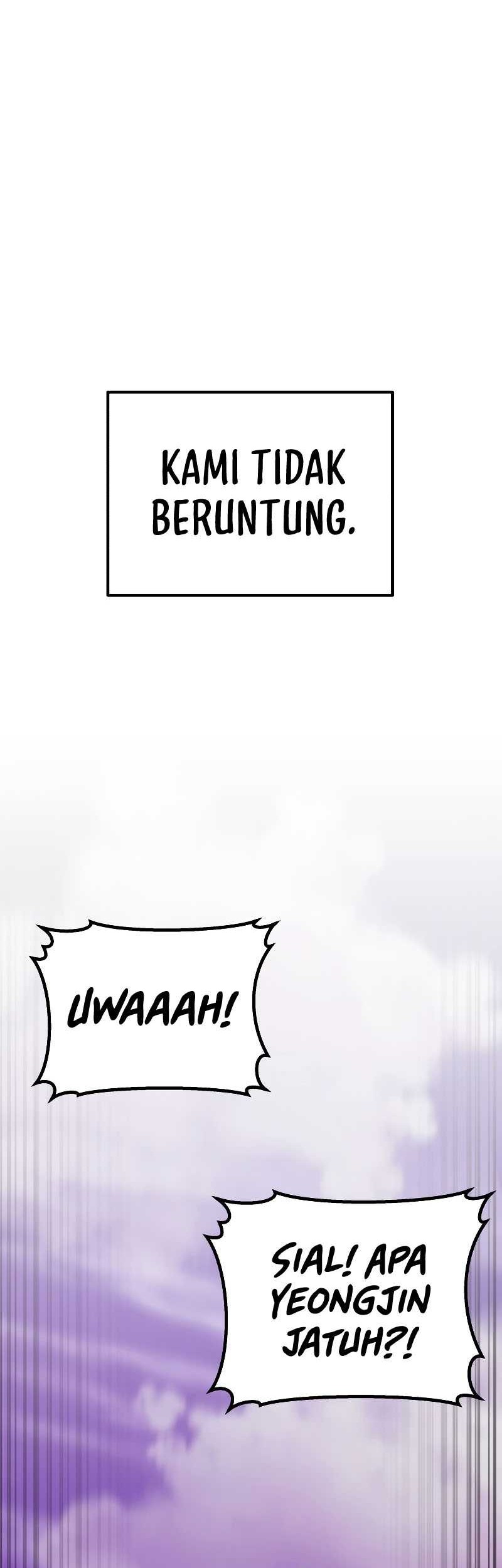 Poison-Eating Healer Chapter 33 - halaman 55