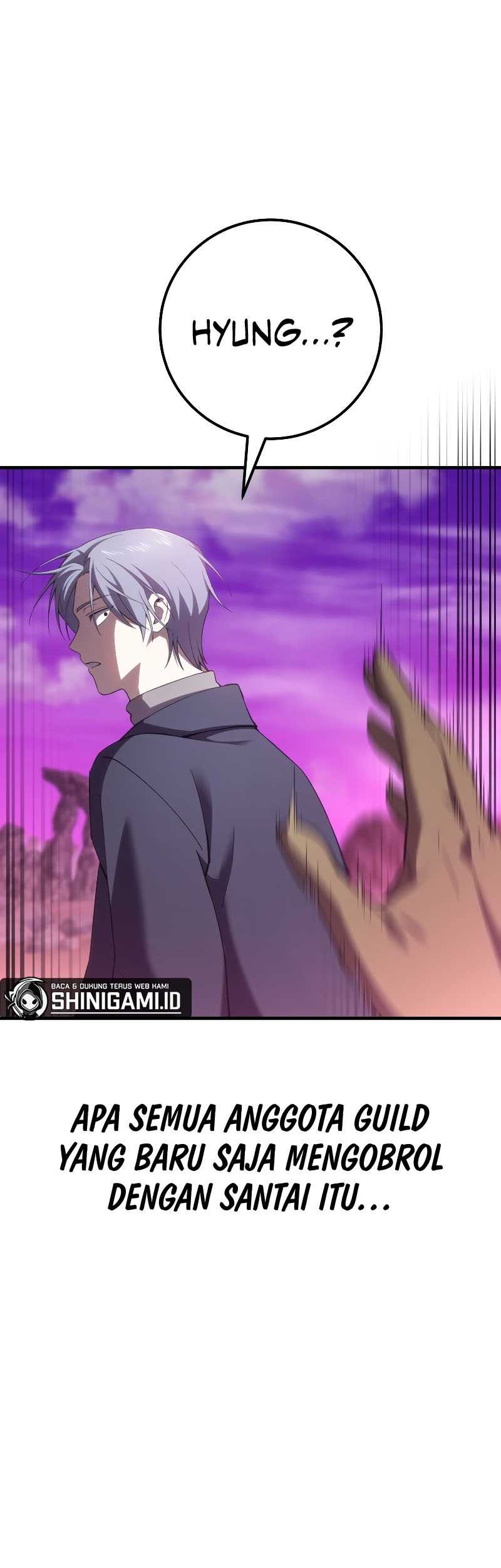 Poison-Eating Healer Chapter 33 - halaman 60