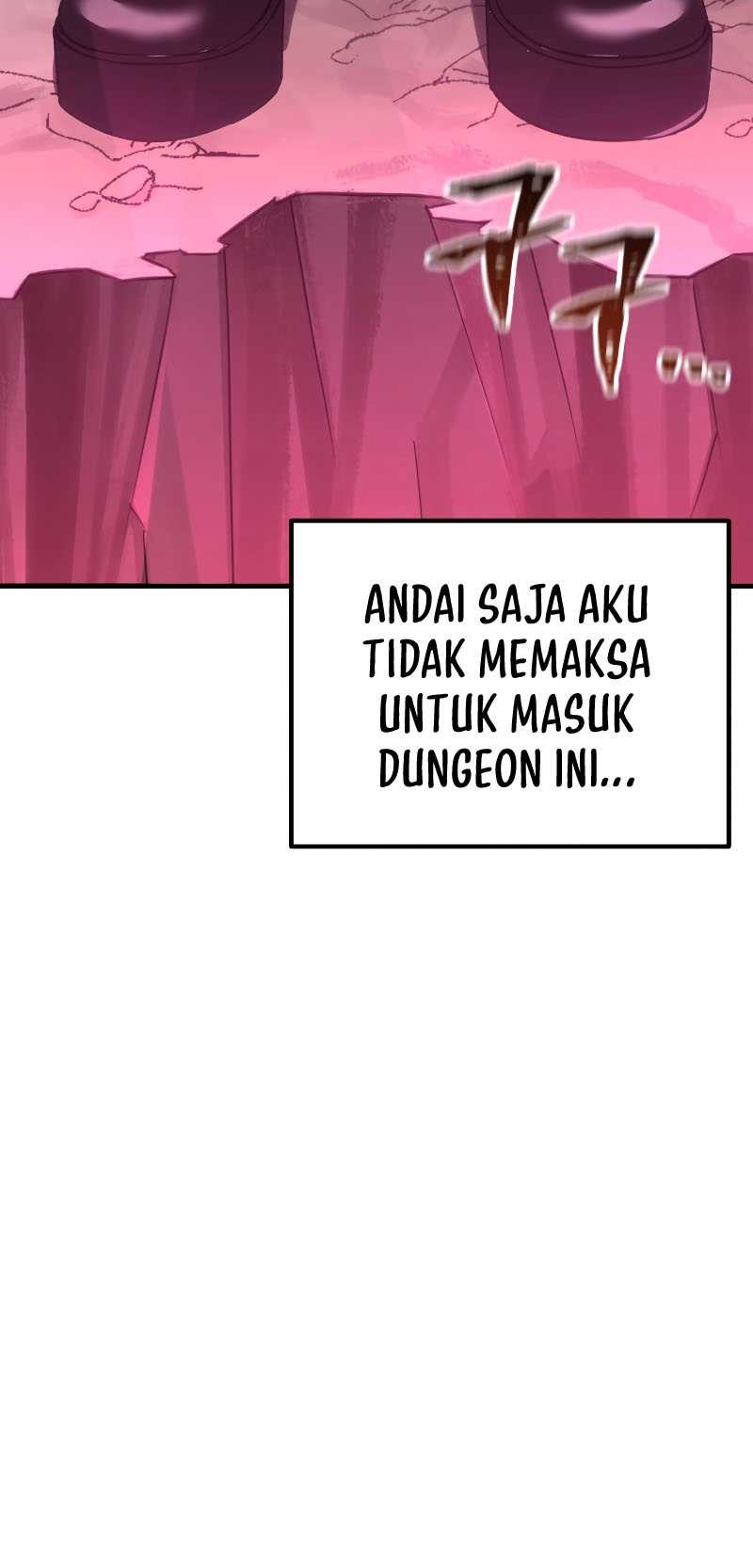 Poison-Eating Healer Chapter 33 - halaman 64