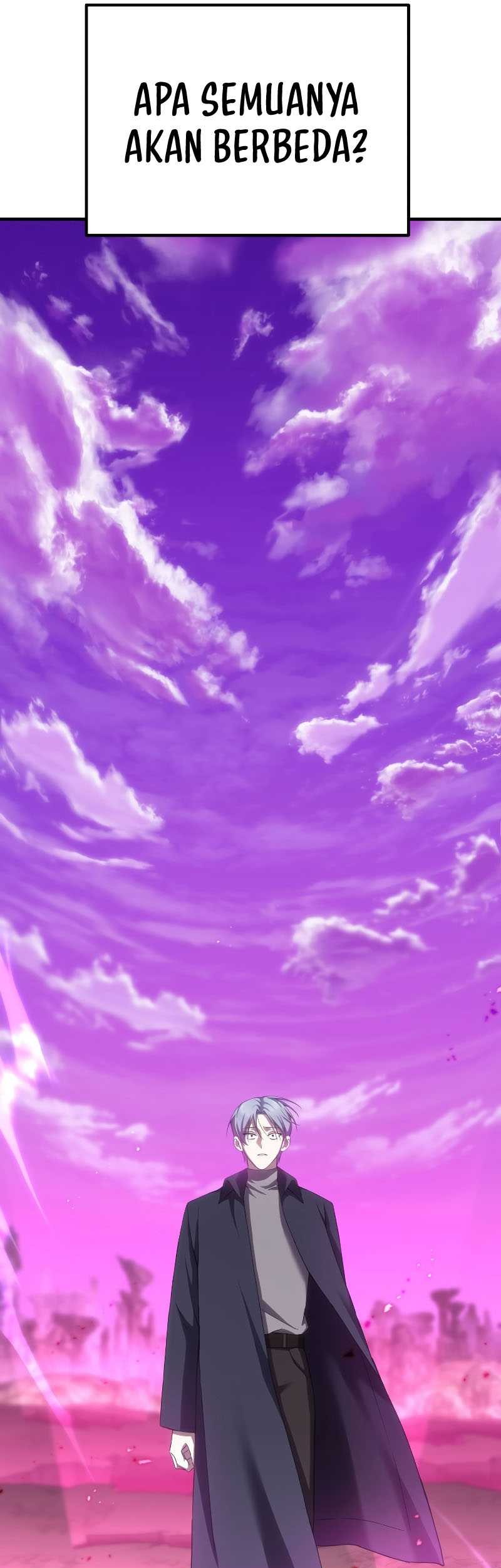 Poison-Eating Healer Chapter 33 - halaman 65