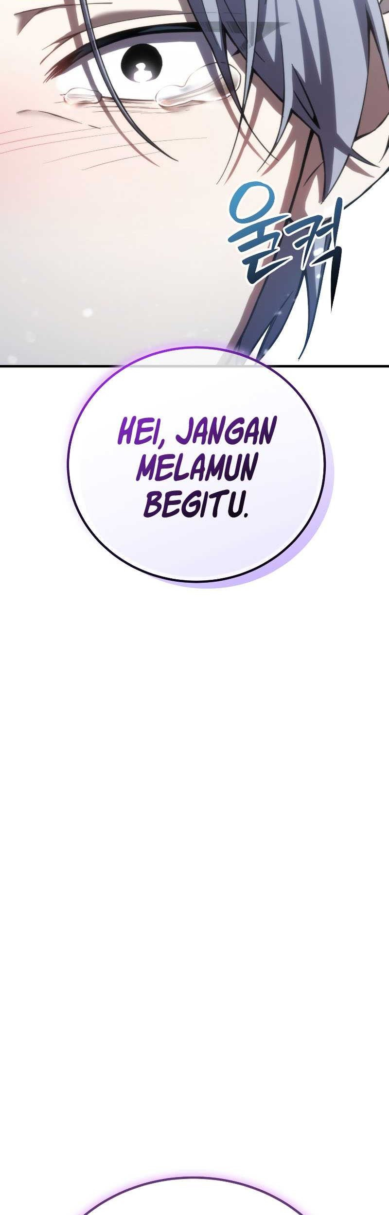 Poison-Eating Healer Chapter 33 - halaman 67
