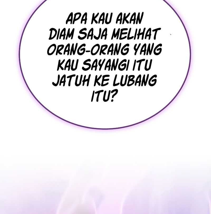 Poison-Eating Healer Chapter 33 - halaman 68