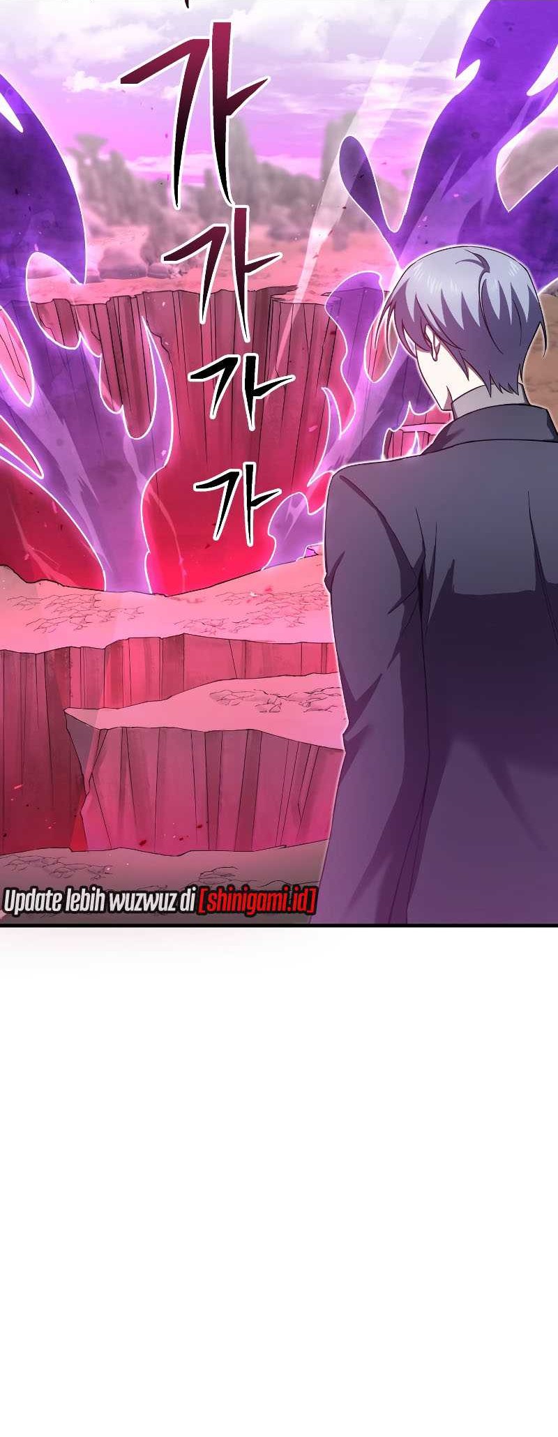 Poison-Eating Healer Chapter 33 - halaman 72