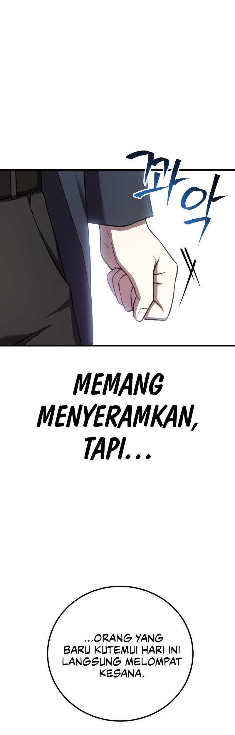 Poison-Eating Healer Chapter 33 - halaman 76
