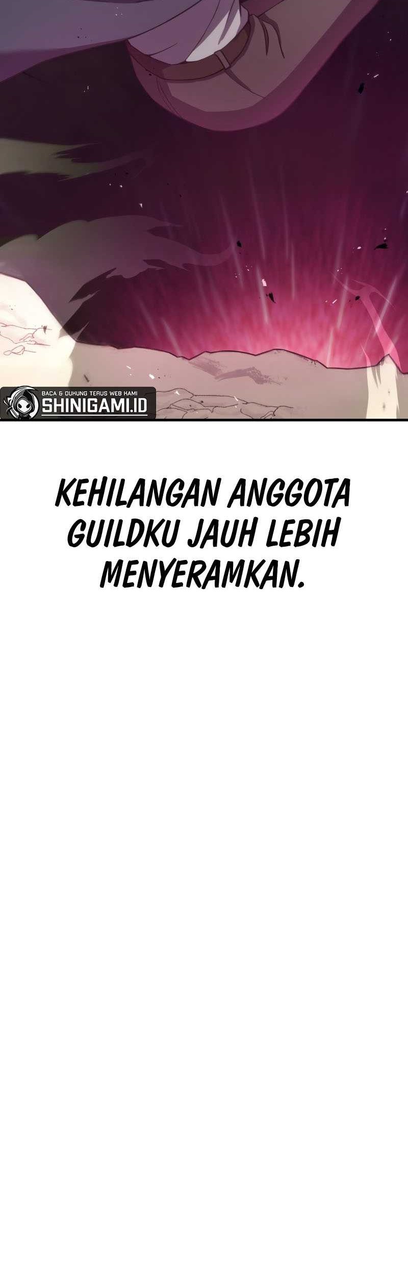 Poison-Eating Healer Chapter 33 - halaman 78