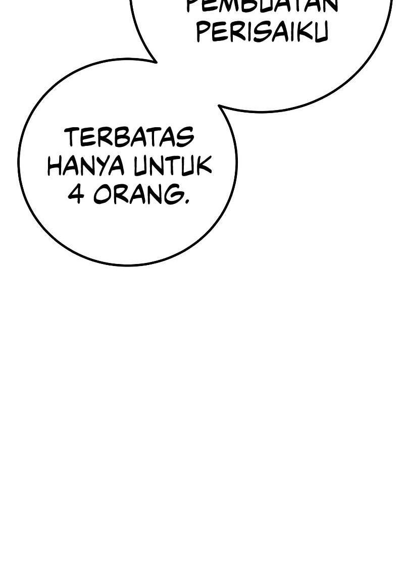 Poison-Eating Healer Chapter 33 - halaman 84