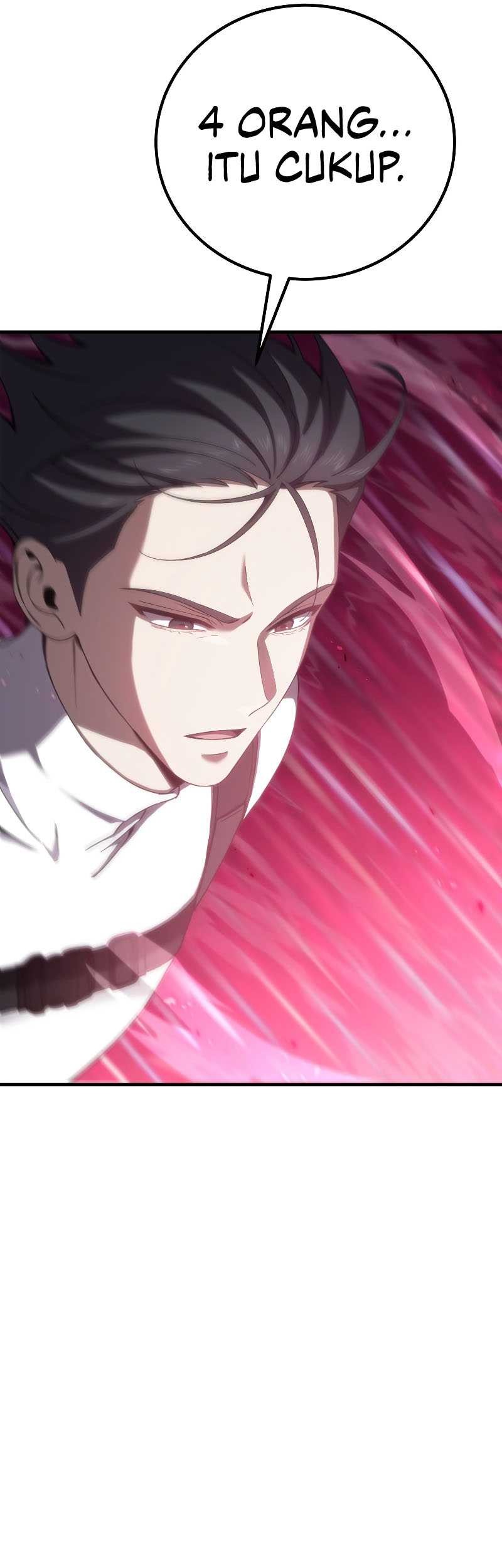 Poison-Eating Healer Chapter 33 - halaman 85