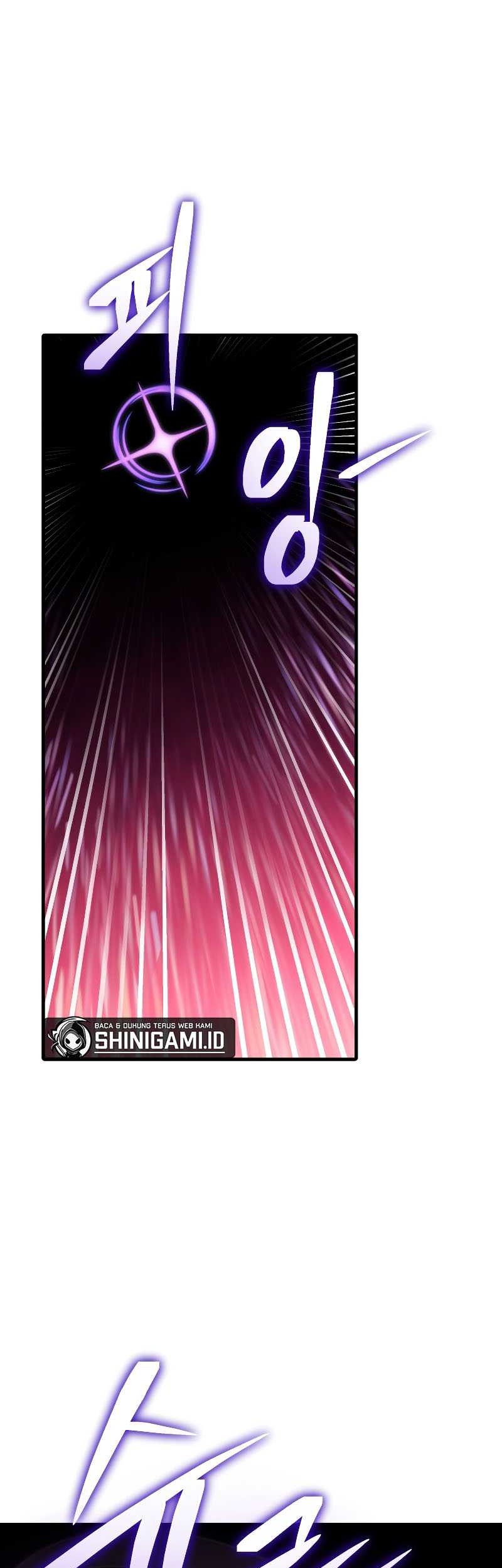 Poison-Eating Healer Chapter 33 - halaman 87