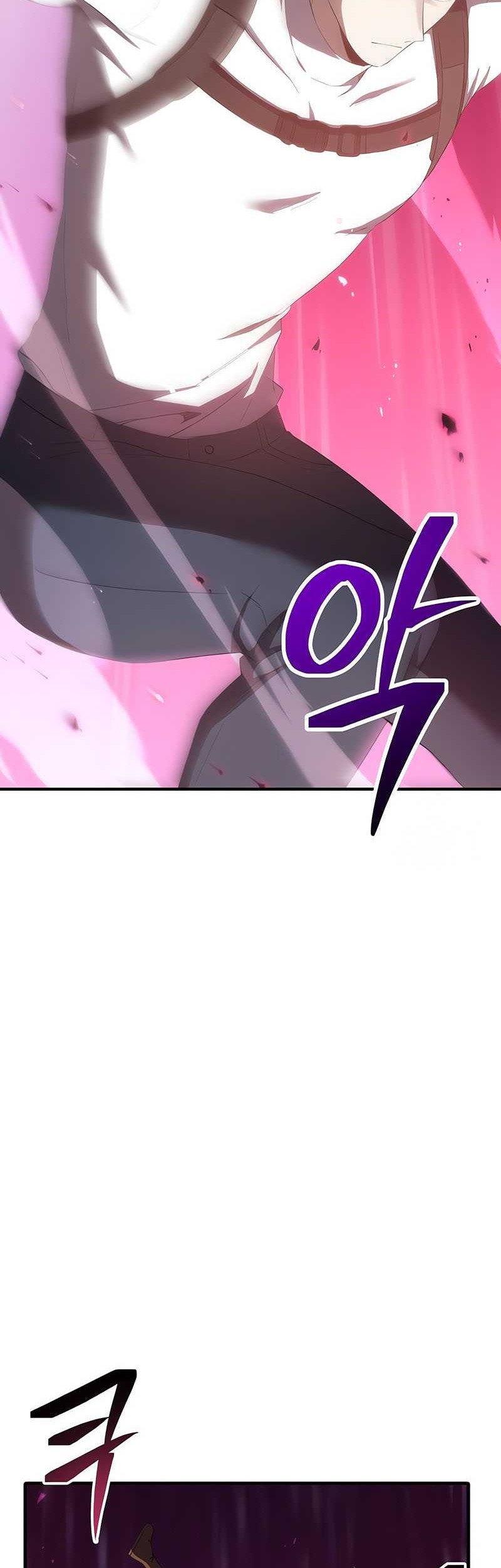 Poison-Eating Healer Chapter 34 - halaman 13